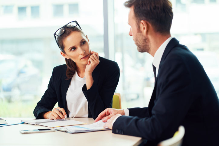 Human Resources Salary HR Management Salary human-resources-salary-hr-management-salary